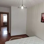 Rent a room in madrid