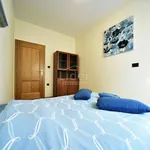 Rent 4 bedroom apartment of 90 m² in Grad Rijeka