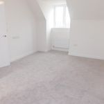 Rent 3 bedroom house in North West England