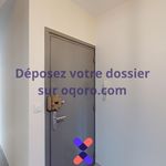 Rent 6 bedroom apartment of 10 m² in Jacob-Bellecombette