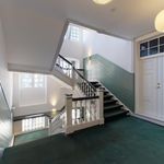 Lej 1-værelses lejlighed på 71 m² i Copenhagen