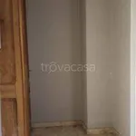 Rent 2 bedroom apartment of 70 m² in Torino