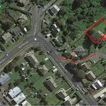 Rent 2 bedroom house in dunedin