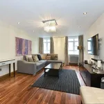 Rent 3 bedroom house in London