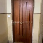 3-room flat viale Bognar 1, Pozzuoli Alta, Pozzuoli