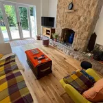 Rent 4 bedroom house in Preston