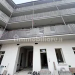 Affitto 2 camera appartamento di 55 m² in Cremona