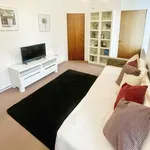 Rent 1 bedroom flat in Inverness