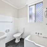 Rent 2 bedroom apartment in Sydney