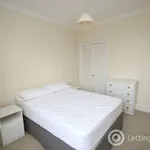 Rent 2 bedroom flat in Edinburgh