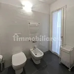 Rent 2 bedroom apartment of 76 m² in Milan