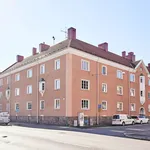 Rent 1 bedroom apartment of 40 m² in Jönköping