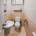 apartment athens - south imittos pirkal