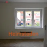 Rent 4 bedroom apartment of 84 m² in Hořany u Poříčan