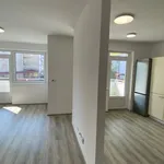 Rent 3 bedroom apartment of 85 m² in Znojmo