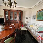 Rent 3 bedroom apartment of 90 m² in Genoa