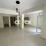 Rent 2 bedroom apartment of 90 m² in Θεσσαλονίκη