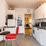 Miete 3 Schlafzimmer wohnung von 110 m² in Hamburg