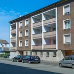 Rent 3 bedroom apartment of 80 m² in Wuppertal