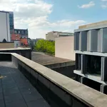 Rent 1 bedroom apartment in Antwerpen