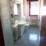 Rent 4 bedroom apartment of 97 m² in Venice