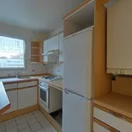 Appartement de 46 m² avec 2 chambre(s) en location à Noisy-le-Grand