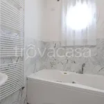 Rent 4 bedroom apartment of 125 m² in Forte dei Marmi