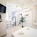 Rent 1 bedroom apartment of 27 m² in Florence