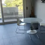 Rent 2 bedroom apartment of 103 m² in Palaio Faliro (Palaio Faliro)