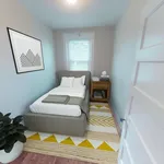 Rent 1 bedroom house in Washington