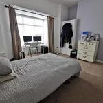 Rent 5 bedroom apartment in Wales