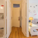 Rent 3 bedroom apartment in Lisbon