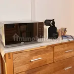 1-bedroom flat via Roma 18, Intra, Verbania