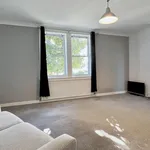 Rent 2 bedroom flat in Edinburgh  West