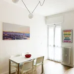 Rent 3 bedroom apartment of 91 m² in Torino