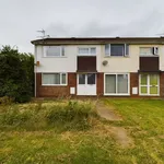 Rent 3 bedroom house in South West England