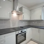 Rent 3 bedroom house in Bristol