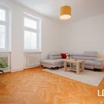 Rent 2 bedroom apartment in Olomouc