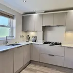 Rent 3 bedroom apartment in East Of England