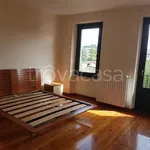 Rent 2 bedroom apartment of 75 m² in Occhieppo Inferiore