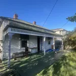 Rent 3 bedroom house in Dandenong