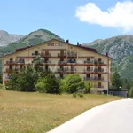 Rent 4 bedroom apartment of 80 m² in Ovindoli