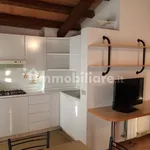 Rent 2 bedroom apartment of 54 m² in Modena