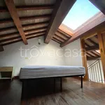 Rent 2 bedroom apartment of 50 m² in Perugia