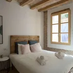 Rent 2 bedroom apartment in barcelona