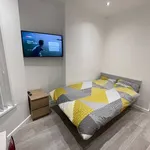 Rent 2 bedroom apartment in Wales