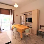 2-room flat corso Europa 14., Borghetto Santo Spirito