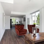 Rent 4 bedroom apartment of 111 m² in Waldeck-Zuid