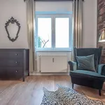 Rent a room of 63 m² in berlin