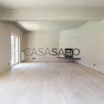 Rent 3 bedroom house of 280 m² in Cascais